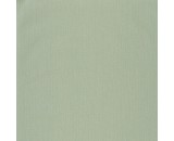 Обои Caselio Natte 101577099