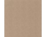 Обои Caselio Natte 101561591