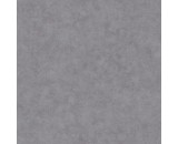 Обои Caselio Beton 101489260