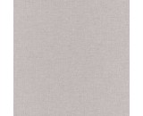 Обои Caselio Linen 68529294