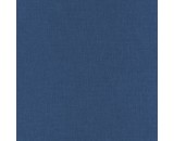 Обои Caselio Linen 68526640