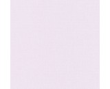 Обои Caselio Linen 68525326