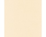Обои Caselio Linen 68523000