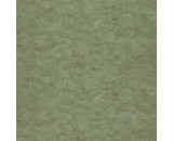 Обои Caselio Beton 2 101497420
