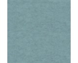 Обои Caselio Beton 2 101489578
