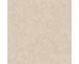 Обои Caselio Beton 2 101481439