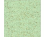 Обои Caselio Beton 2 101497310