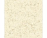 Обои Caselio Beton 2 101491528