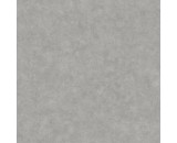 Обои Caselio Beton 2 101489243
