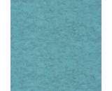 Обои Caselio Beton 2 101486280