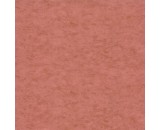 Обои Caselio Beton 2 101483522
