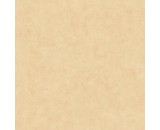Обои Caselio Beton 2 101483100