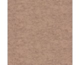 Обои Caselio Beton 2 101493230
