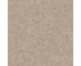 Обои Caselio Beton 2 101482213