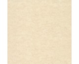 Обои Caselio Beton 2 101491460