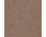 Обои Caselio Beton 101492010