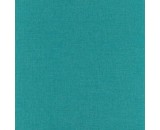 Обои Caselio Linen 68526777