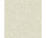 Обои Caselio Beton 2 101487140