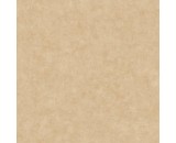 Обои Caselio Beton 2 101482446