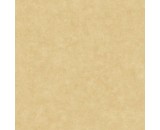 Обои Caselio Beton 2 101481515