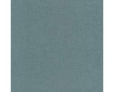 Обои Caselio Linen 2 68527477