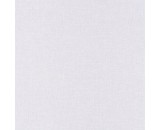 Обои Caselio Linen 68529087