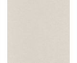 Обои Caselio Linen 68521632