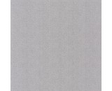 Обои Caselio Natte 101569354