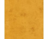 Обои Caselio Telas 69872599