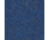 Обои Caselio Beton 101496136