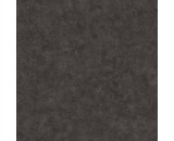 Обои Caselio Beton 2 101489949