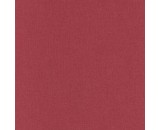Обои Caselio Linen 68528019