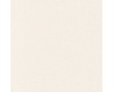 Обои Caselio Linen 68521000