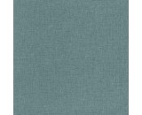 Обои Caselio Linen Edition 103227270