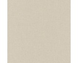Обои Caselio Linen 68521980
