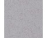 Обои Caselio Beton 101489134