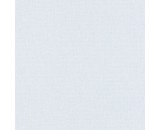 Обои Caselio Linen 68526310