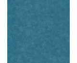 Обои Caselio Beton 101486310