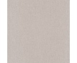 Обои Caselio Linen 68529210