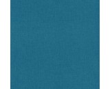 Обои Caselio Linen 2 68526851