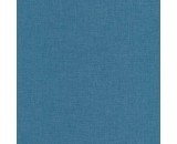 Обои Caselio Linen Edition 103226160