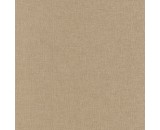 Обои Caselio Linen 68521356