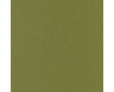 Обои Caselio Linen 68527350
