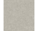 Обои Caselio Beton 2 101499267