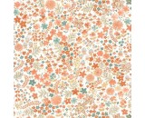 Обои Caselio Flower Power 101863073