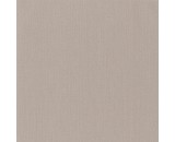 Обои Caselio Natte 101561730