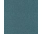 Обои Caselio Linen 68526378