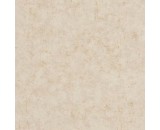 Обои Caselio Beton 101491127