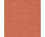 Обои Caselio Beton 2 101483434