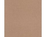 Обои Caselio Linen 2 68522512